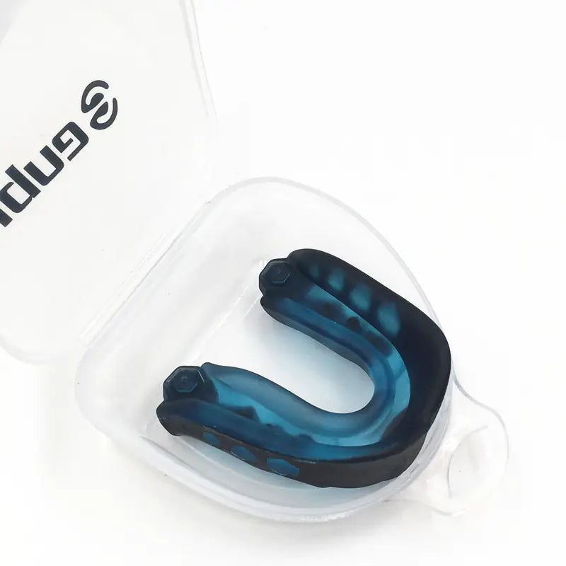 Sports Mouthguard for Boxing and Martial Arts Training