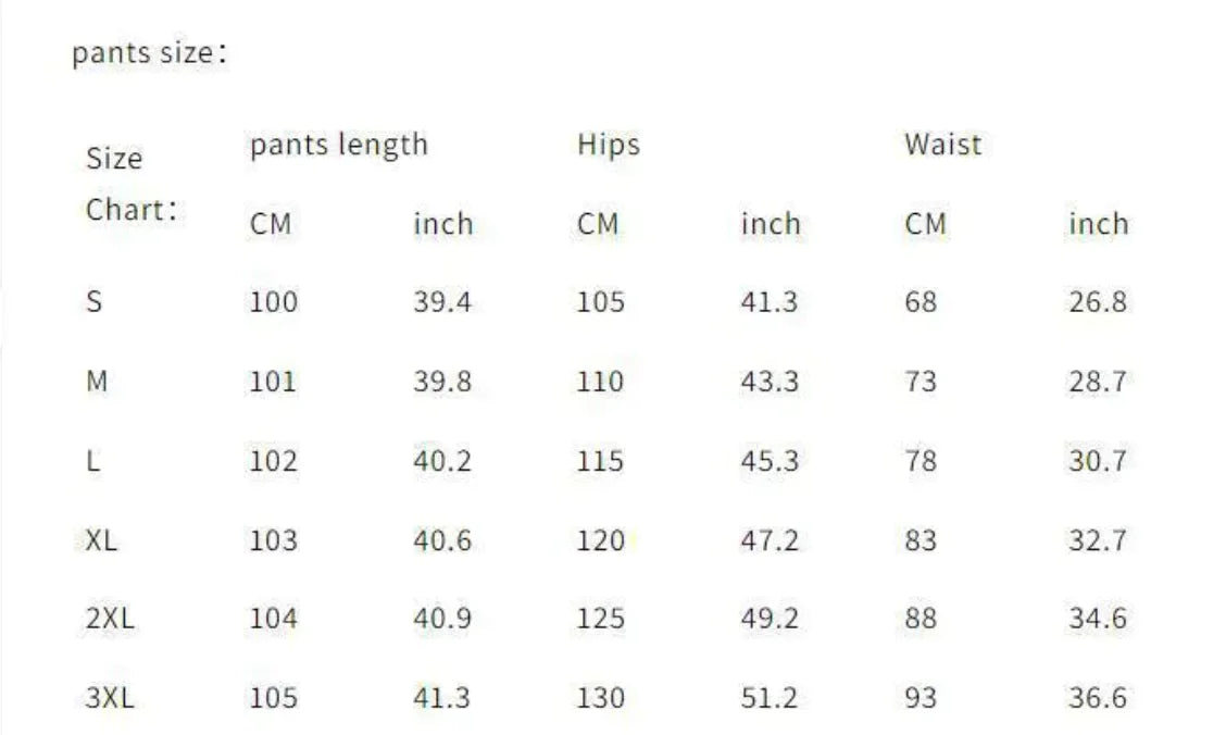 Sports Hoodie & Sweatpants Set