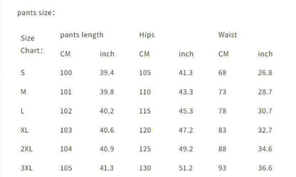 Sports Hoodie & Sweatpants Set