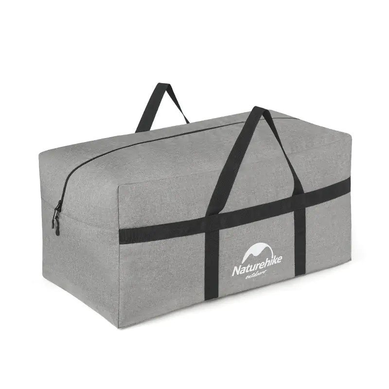 Outdoor Camping Storage Bag for Gear and Clothes