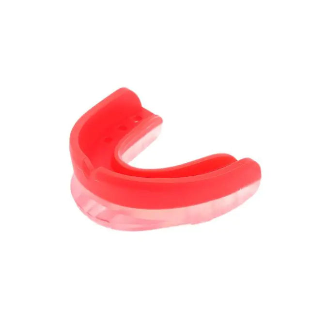 Sports Mouthguard for Boxing and Martial Arts Training