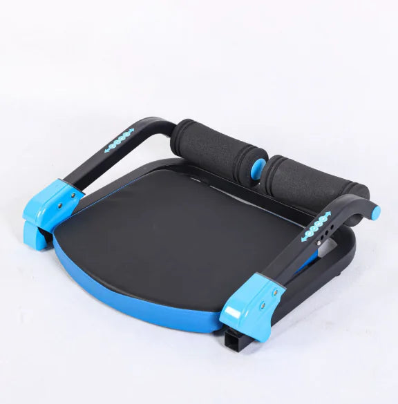 Mini Abdominal Exercise Device