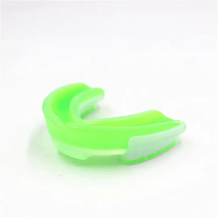 Sports Mouthguard for Boxing and Martial Arts Training