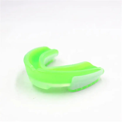 Sports Mouthguard for Boxing and Martial Arts Training