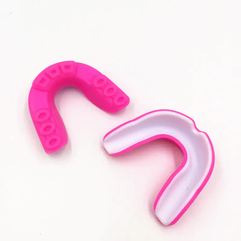 Sports Mouthguard for Boxing and Martial Arts Training