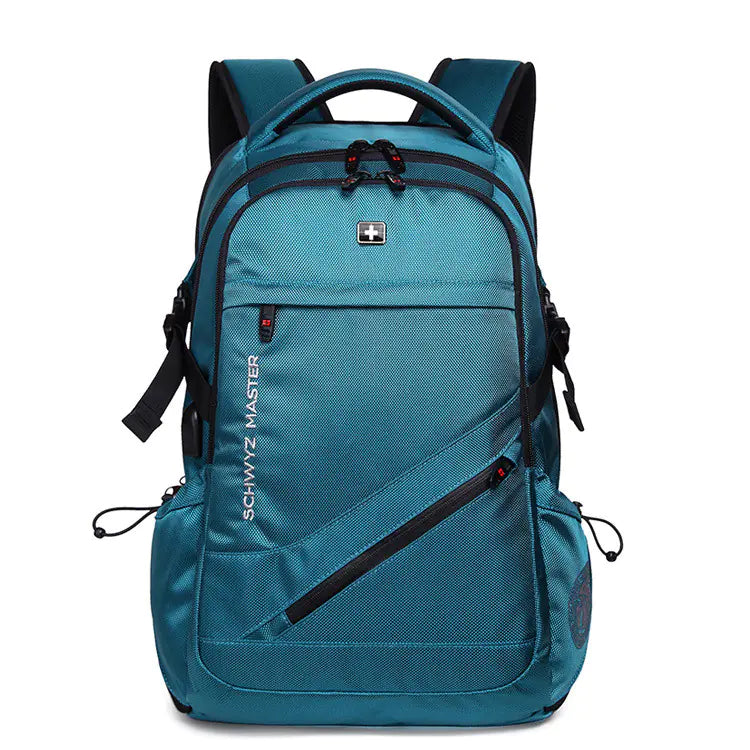 Army Knife Shoulder Bag for Laptops and Fashion