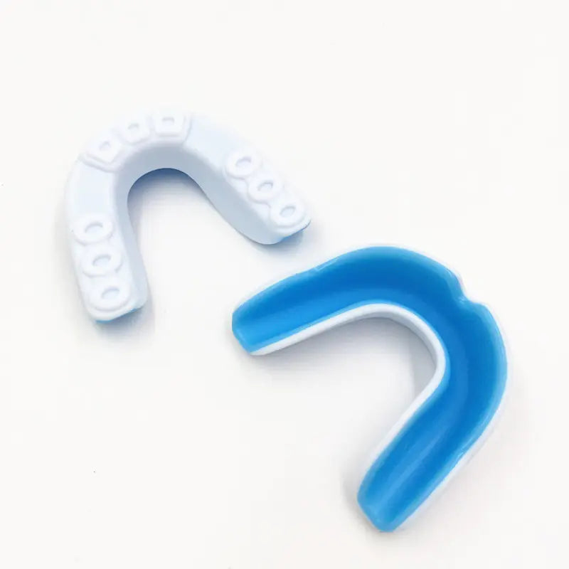 Sports Mouthguard for Boxing and Martial Arts Training